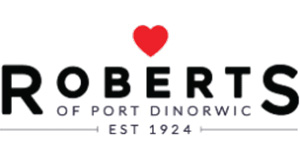 Roberts of Port Dinorwic