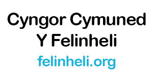 Cyngor Cymuned Y Felinheli