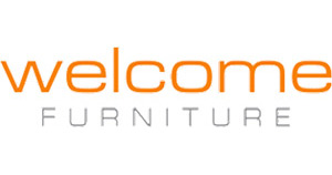 Welcome Furniture